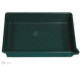 Showing image for 31 to 40cm Trays 31 to 40cm Trays image
