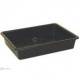 Showing image for 41 to 50cm Trays 41 to 50cm Trays image