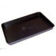 Showing image for 51 to 60cm Trays 51 to 60cm Trays image