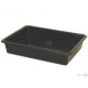 Showing image for 61 to 70cm Trays 61 to 70cm Trays image