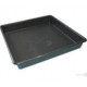 Showing image for 71 to 80cm Trays 71 to 80cm Trays image