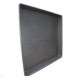 Showing image for 81 to 120cm Trays 81 to 120cm Trays image