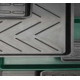 Showing image for Drip and Spill Trays Drip and Spill Trays image