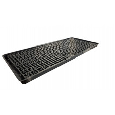 120 x 55cm Bunded Tray 120 x 55cm Bunded Tray