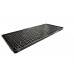 110 x 55cm Bunded Drip Tray with Removable Drip Grid image