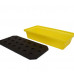 80.5 x 40.5 Spill Tray with 31ltr capacity image
