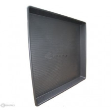 1.2 x 1.2 Metre Drip tray image