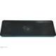 120 x 55cm Drip Tray 120 x 55cm Drip Tray