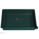 53 x 40cm Drip Tray With Pouring Spout