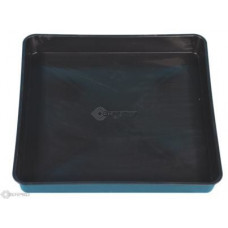 60 x 60cm Drip Tray 