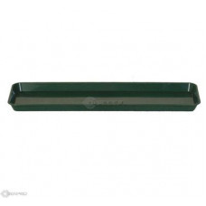 61 x 15cm Mini Drip Tray Drip and Spill Trays, 10 to 30cm Trays, 61 to 70cm Trays image